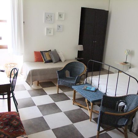 A Naca Villa Ragusa Ngoại thất bức ảnh