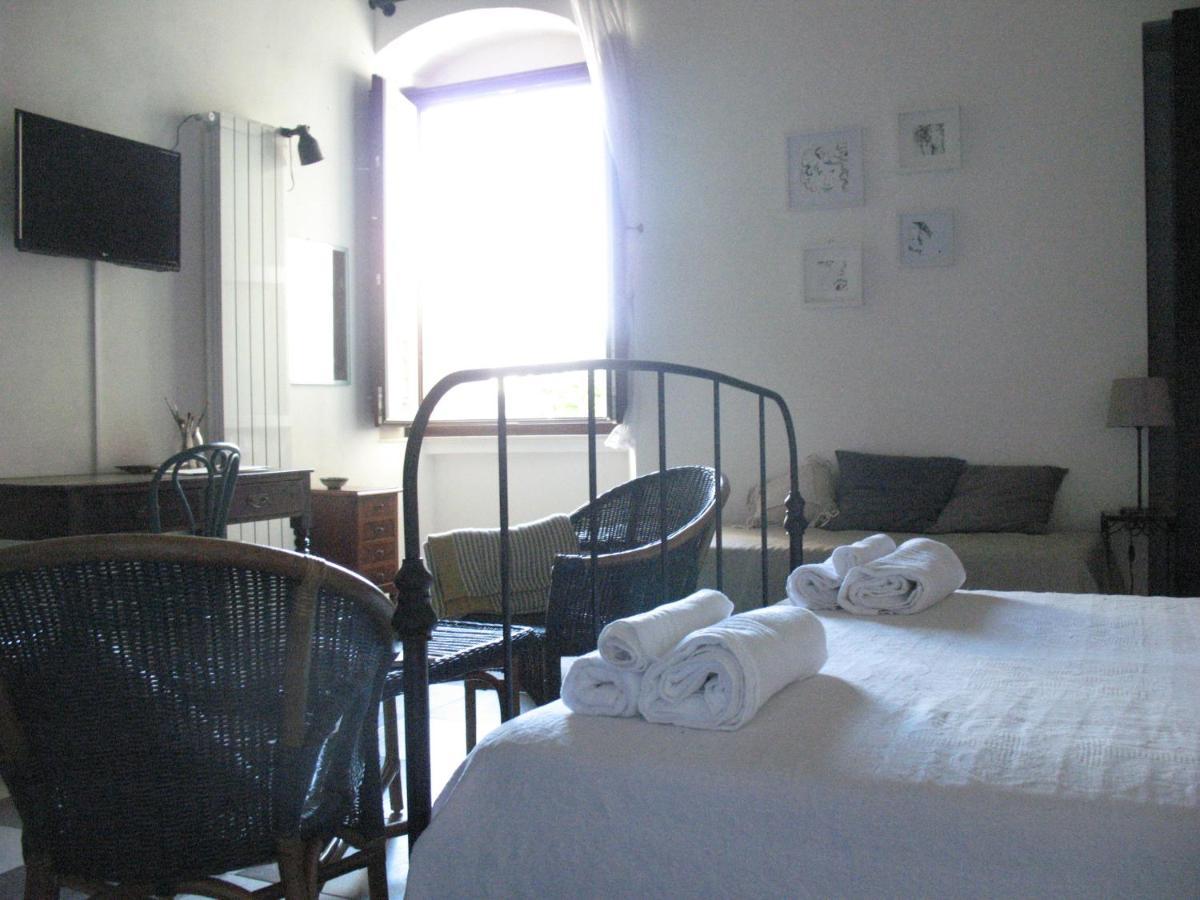 A Naca Villa Ragusa Ngoại thất bức ảnh