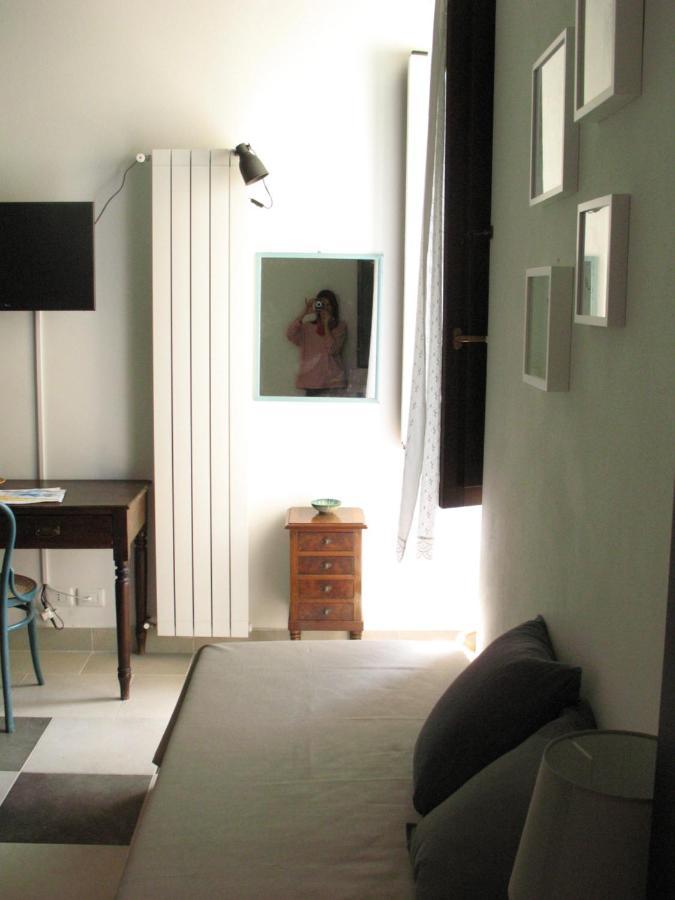 A Naca Villa Ragusa Ngoại thất bức ảnh