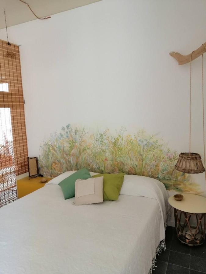 A Naca Villa Ragusa Ngoại thất bức ảnh