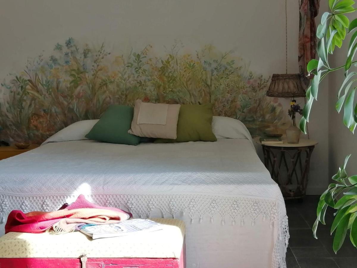 A Naca Villa Ragusa Ngoại thất bức ảnh